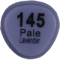 قلم ماركر تاتش برأس لين مزدوج Pale Lavender-P145