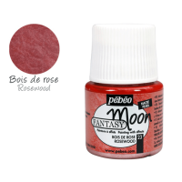 برطمان بريزما كلر بيبيو 45 مللي Fantasy Moon  Rosewood-23