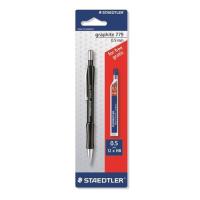  قلم سنون رقم 779    0.5 STAEDTLER